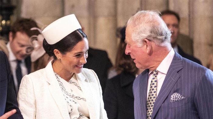 King Charles true feelings over reconciliation with Meghan Markle exposed