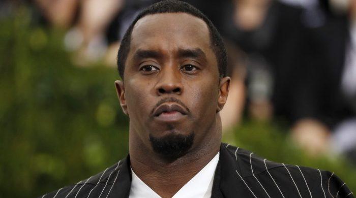 Diddy plotting revenge against THESE celebrities amid SA lawsuit: Insider