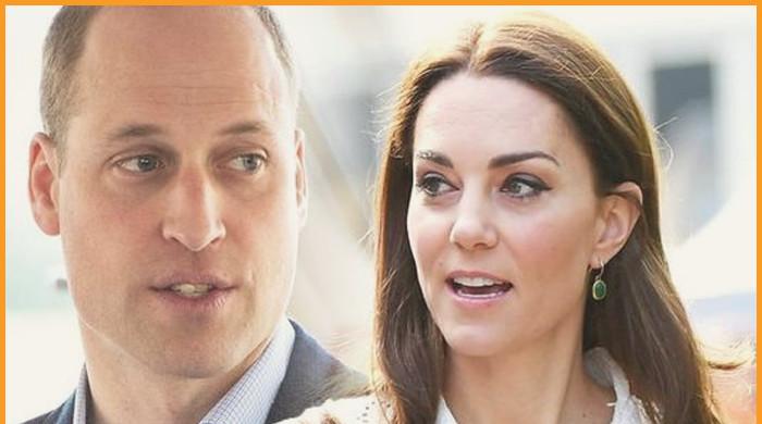 Why Prince William, Kate Middleton's anniversary will be different this year?