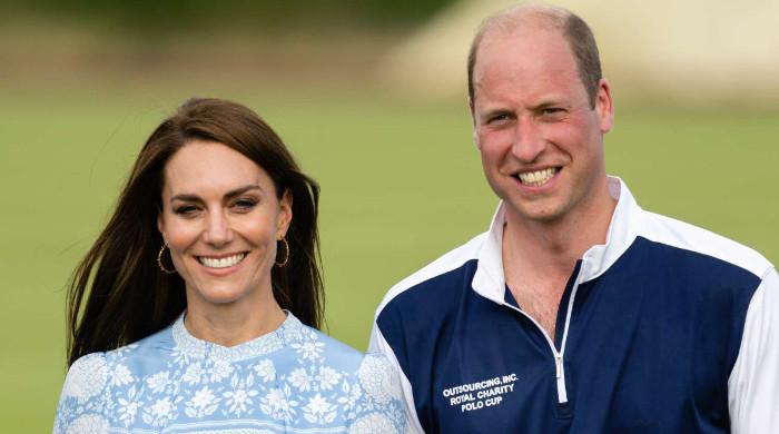 Eyewitness reveals the state of Kate Middleton, Prince William’s marriage