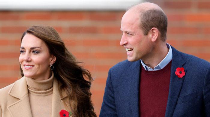 Prince William ready to ‘risk’ reputation to support Kate Middleton