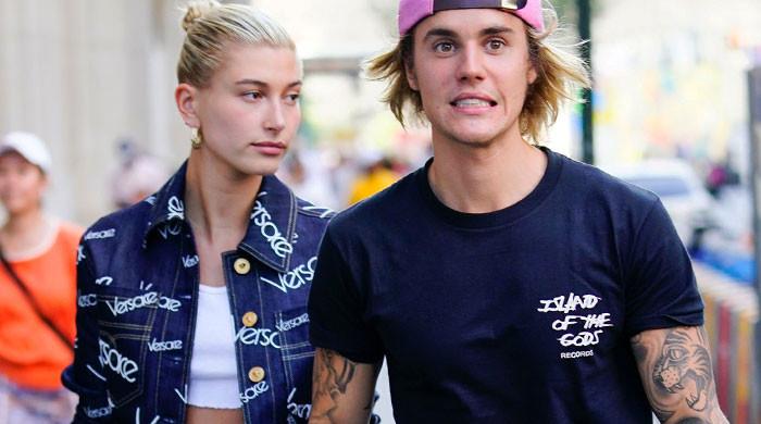 Justin Bieber moves out of house as Hailey Bieber asks for space amid marital issues