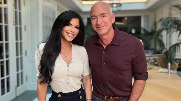 Jeff Bezos’s fiancee might face legal action from ex-yoga teacher​Jeff Bezos’s fiancee might face legal action from ex-yoga teacher