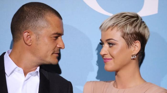 Katy Perry rare complaint about Orlando Bloom revealed