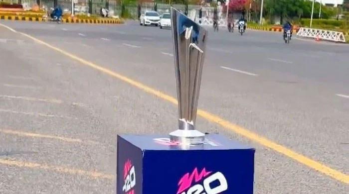 Champions Trophy 2025: PCB proposes 'least travelling plan' for Indian team