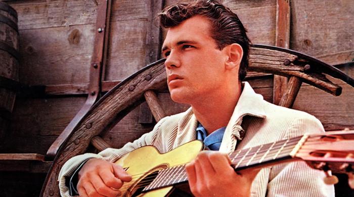 Duane Eddy, Grammy-winning guitarist cause of death revealed