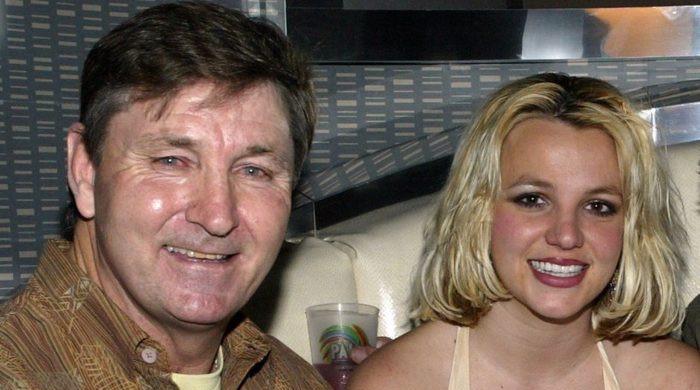 Britney Spears’ father continues to drag conservatorship battle