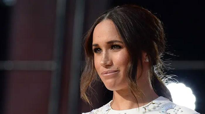 Meghan Markle taking Royal family feud to the extreme by snubbing UK visit