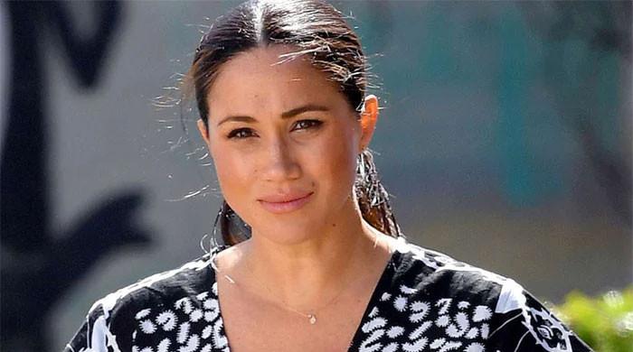 Meghan Markle has ‘harmed’ herself among young: ‘Rock bottom’