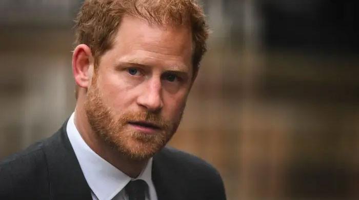 Prince Harry sparks legitimate questions about US exaggerations