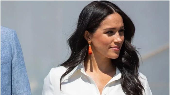 Meghan Markle hit with another setback to her popularity and reputation