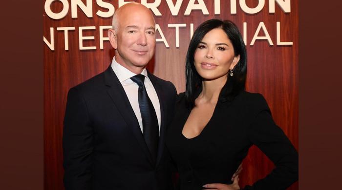 Jeff Bezos or Lauren Sanchez: Who makes morning coffee?​Jeff Bezos or Lauren Sanchez: Who makes morning coffee?