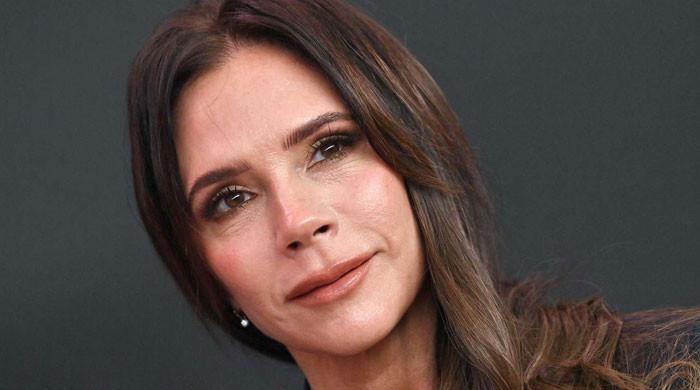 Victoria Beckham rocks 2024 Met Gala sans attending