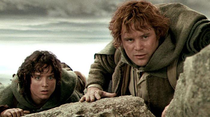 Release date for new ‘The Lord of The Rings’ movie revealed