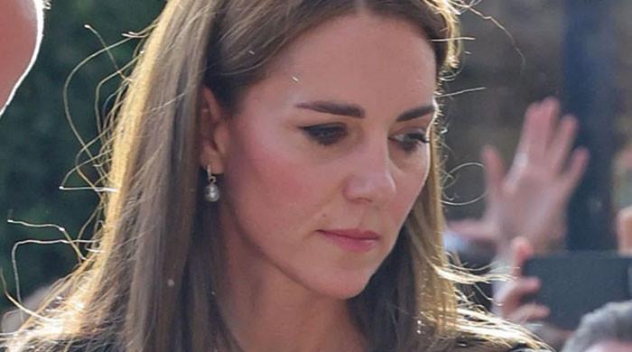 New update on Kate Middleton’s cancer recovery comes to light