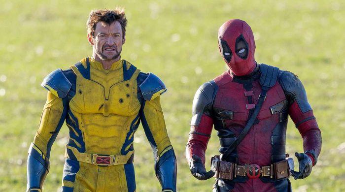 Ryan Reynolds, Hugh Jackman discuss MCU future after ‘Deadpool & Wolverine’