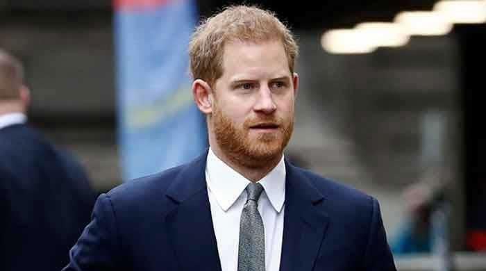 Prince Harry being offered millions to spill juicy Royal secrets in ‘Spare’ sequel