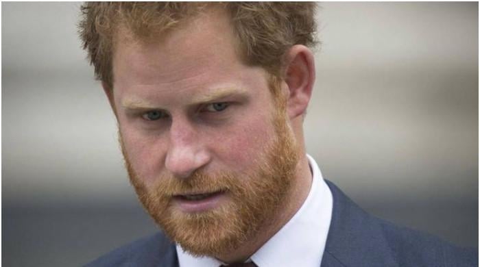 Prince Harry ‘attacks’ main reason Royal rift has become ‘so public’