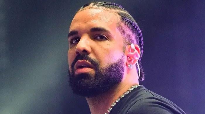 Drake story on Instagram signals he will fight on?