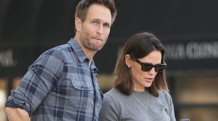 Jennifer Garner, John Miller to call off the wedding?