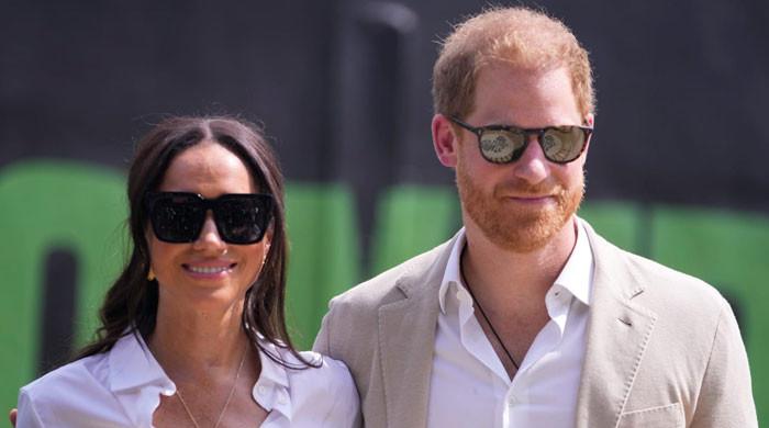 Prince Harry, Meghan Markle back to reality with ‘humiliating blow’