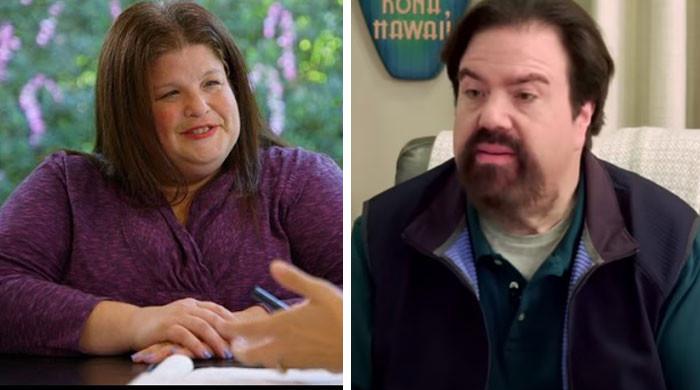 Lori Beth Denberg makes shocking allegations against Dan Schneider