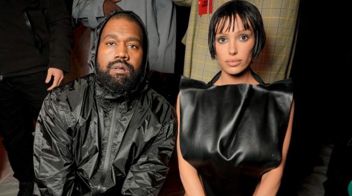 Kanye West’s latest venture might end Bianca Censori marriage: Insider