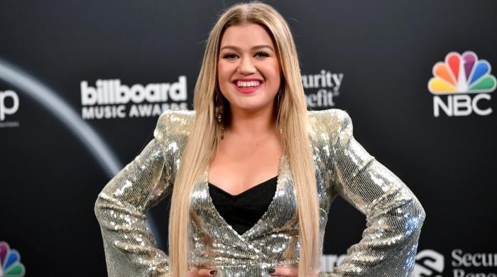 Kelly Clarkson’s ‘magic drug’ for weight loss revealed