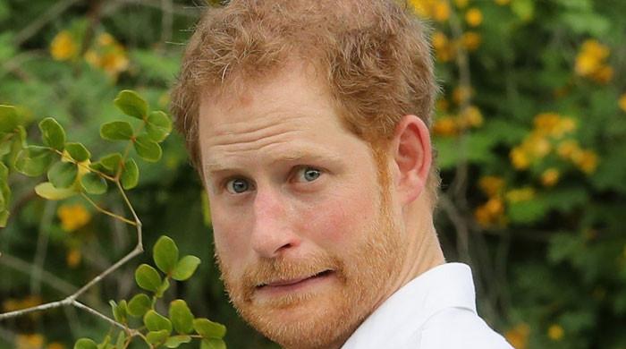 Prince Harry fearing greater problems ahead after Archewell ‘embarrassment’