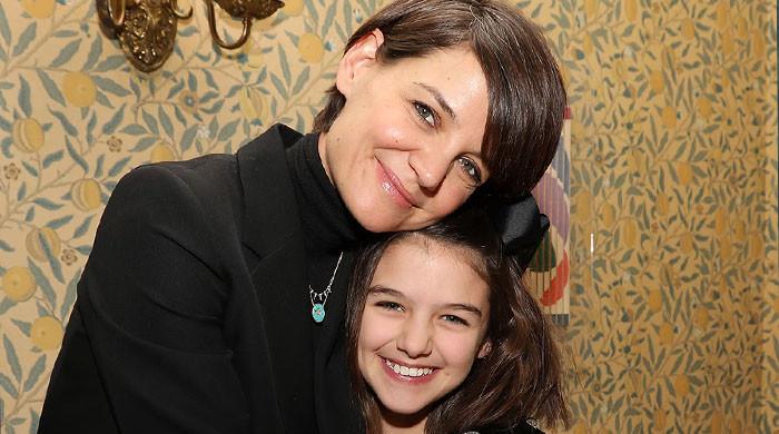 Suri Cruise avoids celebrity lifestyle after turning 18? Expert reveals