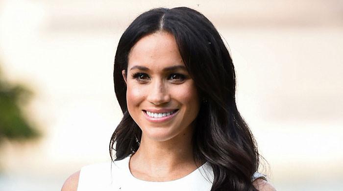 Experts warn Meghan Markle’s jam making risking her demise