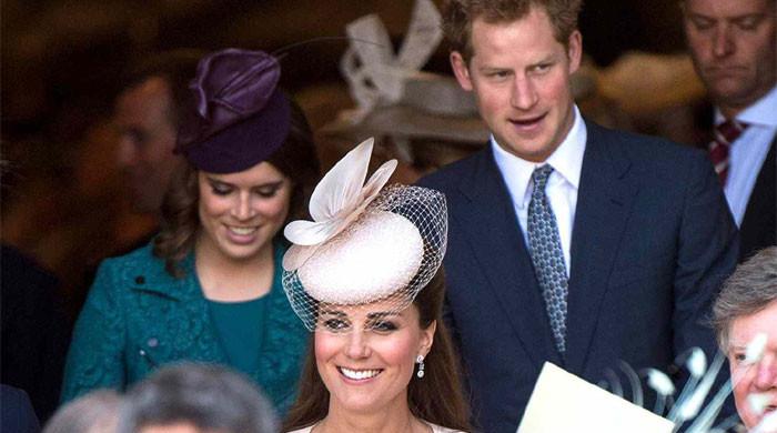 Princess Eugenie, Beatrice take big step to avoid split in royal family