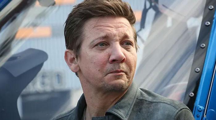 'Mayor of Kingstown' set treats Jeremy Renner like 'child actor'