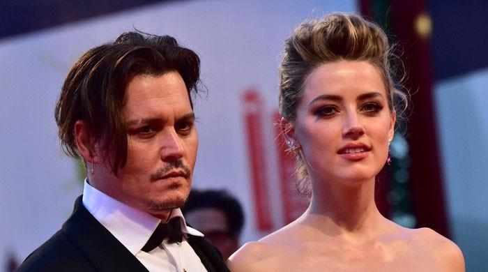 How Johnny Depp is faring after ‘weight’ of Amber Heard scandal ‘lifted’