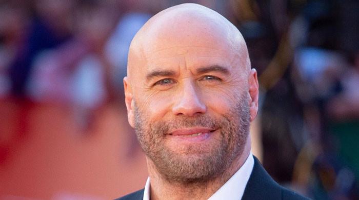 John Travolta’s life after ‘spirit killed by a broken heart’ and tragic losses