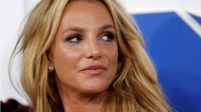 Britney Spears Needs Another Conservatorship Urgently Sources