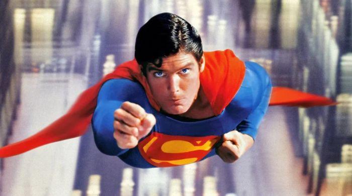 'Super/Man: The Christopher Reeve Story' to debut in theaters on THIS date