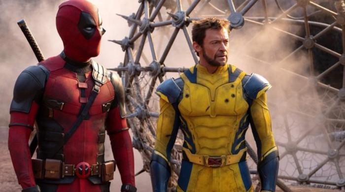 Ryan Reynolds weighs in on ‘Deadpool & Wolverine’ changes