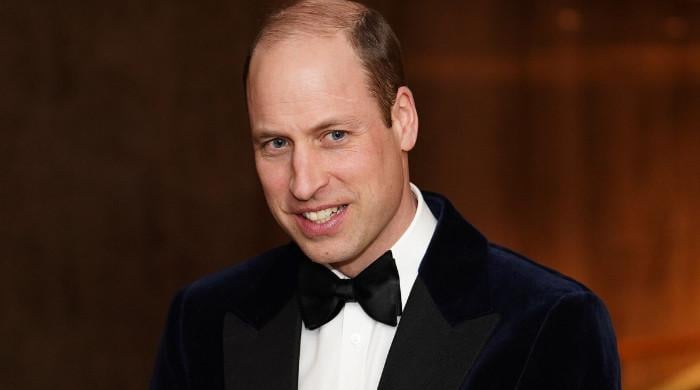 Prince William deemed ‘exciting’ future King due to THIS factor