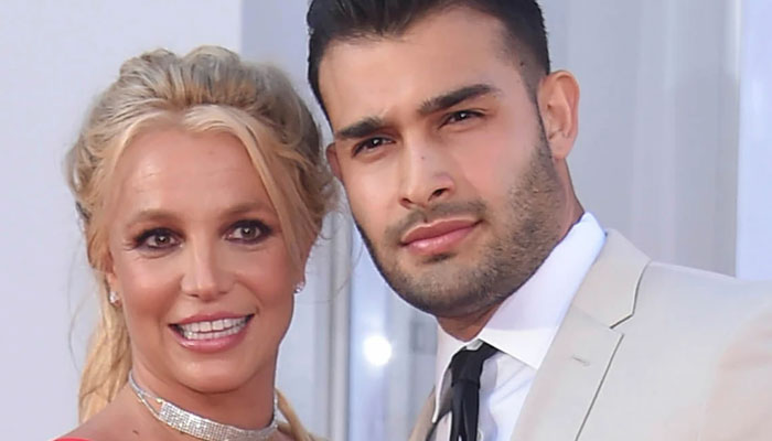 Inside Britney Spears last ‘deadly fight with Sam Asghari before divorce