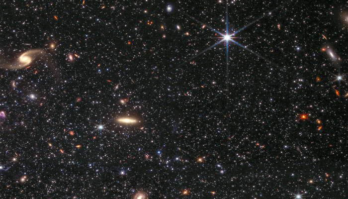 Why some stars die without supernova explosion