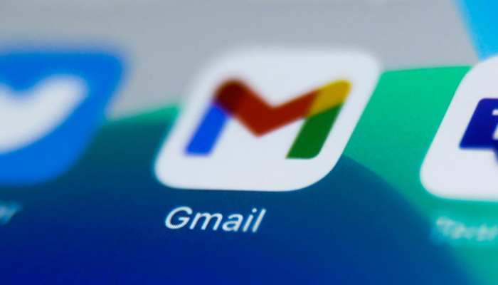 Gmail warns against this fatal email error
