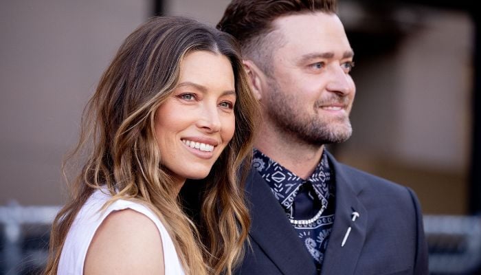 Jessica Biel, Justin Timberlake move away from L.A. for privacy