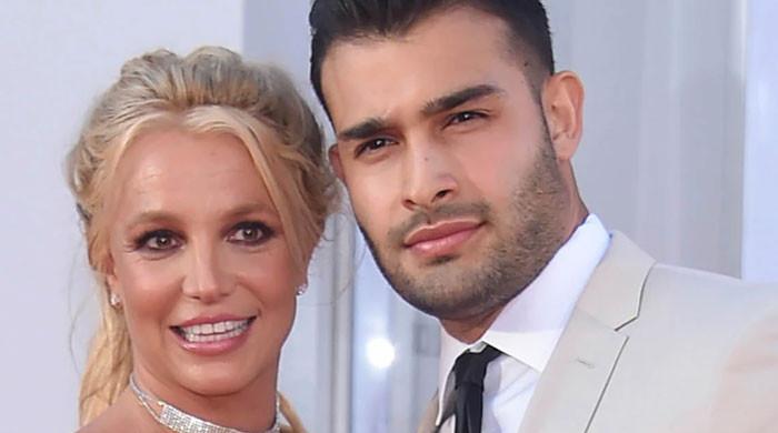 Inside Britney Spears' last ‘deadly' fight with Sam Asghari before divorce