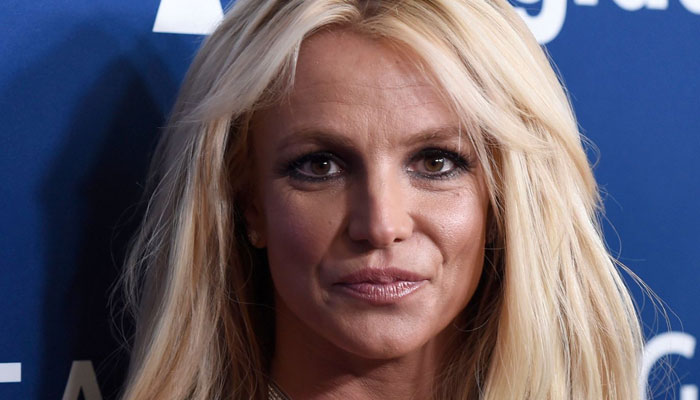 Britney Spears to become better amid drug use