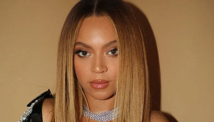 Legal trouble follows Beyoncé amid success