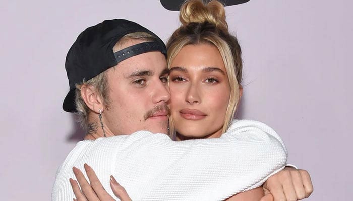 Justin, Hailey Bieber preparing for parenthood after putting troubled past behind