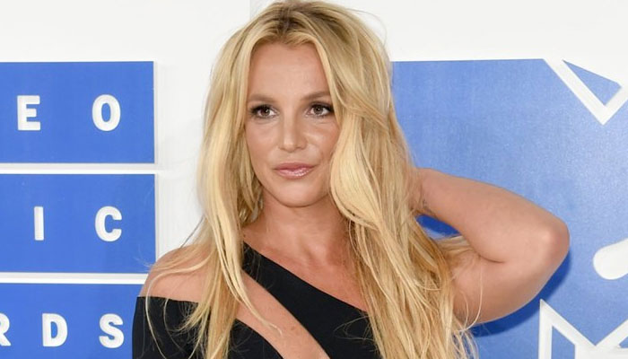 Britney Spears declares war on Netflix over ‘shabby 2021 documentary