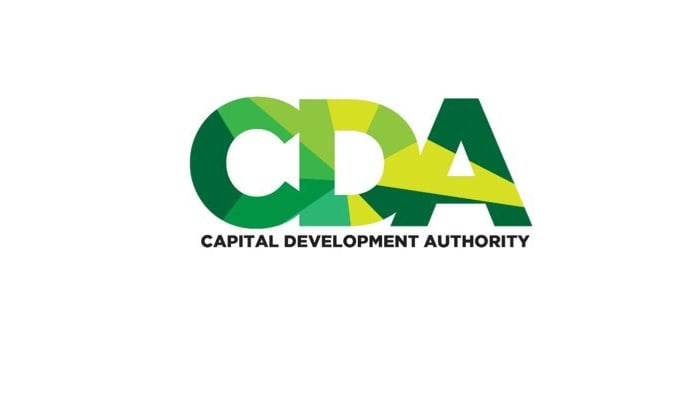 CDA announces six-month paid internship for fresh graduates