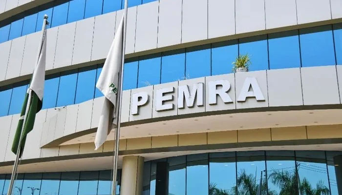 Petitions filed in high courts against Pemras move to ban court coverage